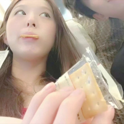高级优质情侣头像真人图片 好看的双人情侣头像二人专用