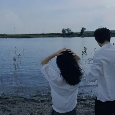 温柔又优雅的魅力女生头像 最新版优雅又温馨的精致女生头像