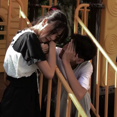 温柔又优雅的魅力女生头像 最新版优雅又温馨的精致女生头像