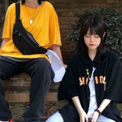 幸福又漂亮的精致浪漫情侣头像 温馨又甜蜜的情侣头像合集