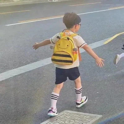 单人单张情侣头像图片大全 一人一张不易被发现的情侣头像