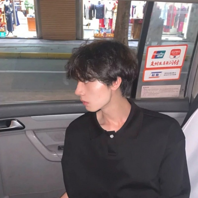 超温馨的优质高清情侣头像 浪漫又精致的好看情侣头像