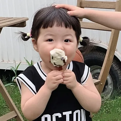 高清又有气质的精致情侣头像 温柔又浪漫的精致情侣头像合集