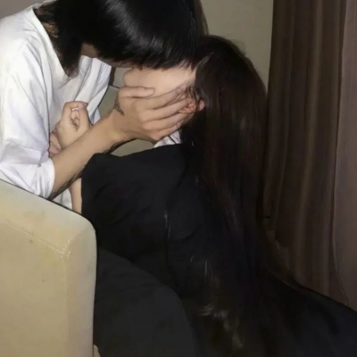 好看又高清的浪漫情侣头像 温馨浪漫的日常情侣头像