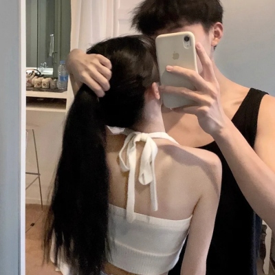 好看又漂亮的优质浪漫情侣头像 温馨又幸福的恩爱情侣头像