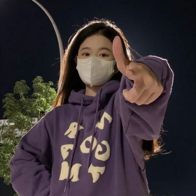 恩爱两不疑的温馨情侣头像 温馨浪漫的超好看的幸福情侣头像