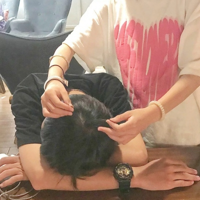惊艳又好看的优质情侣头像 优雅又贵气的超好看精致情侣头像