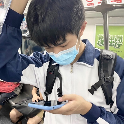很合拍的精致情侣头像合集 青春感很强的浪漫温馨情侣头像