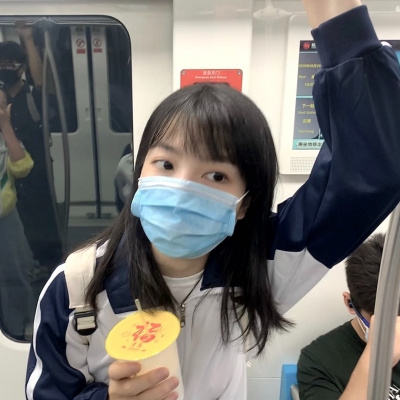 很合拍的精致情侣头像合集 青春感很强的浪漫温馨情侣头像