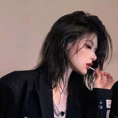 好看又甜蜜的优雅情侣头像 高级感又很浪漫的高清情侣头像
