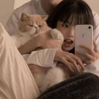 简单又漂亮的精致浪漫情侣头像 温馨又幸福的甜蜜情侣头像合集