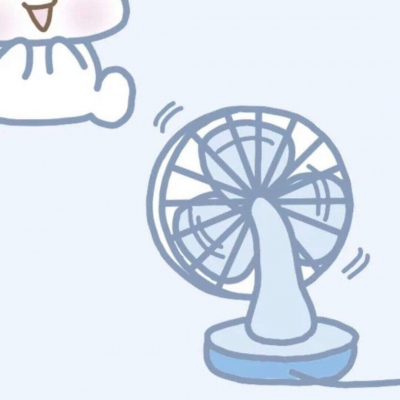 好看又高清的动漫情侣头像 可爱又温馨的动漫情侣头像