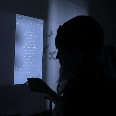 超甜蜜又温柔的情侣头像 温馨有爱的情侣头像合集