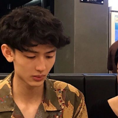 简单的幸福情侣头像合集超恩爱 美好安逸的优质高清情侣头像
