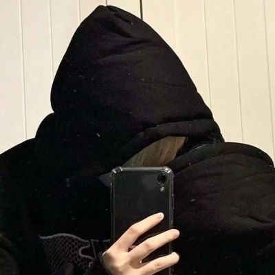 精致温馨的情侣头像合集 很亲密的浪漫恩爱情侣头像