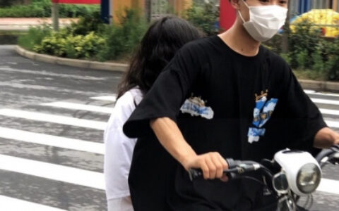 超好看又精致的情侣头像 很日常又超级温馨的甜蜜情侣头像