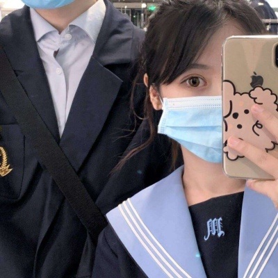 很浪漫又超级高贵的情侣头像合集 很有氛围感的优雅情侣头像