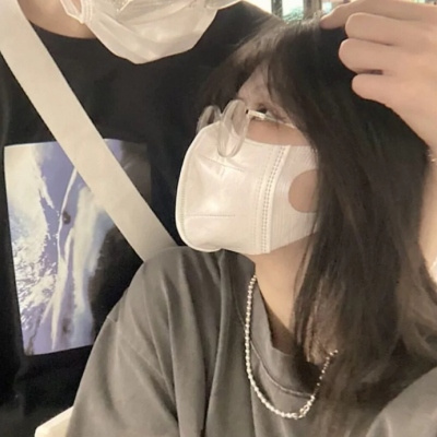 好看又精致的情侣头像 亲密又高清的甜蜜情侣头像合集