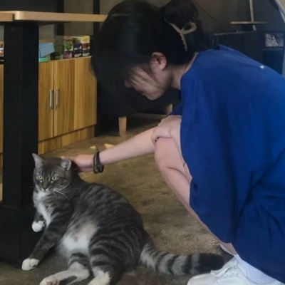 好看又精致的情侣头像 亲密又高清的甜蜜情侣头像合集