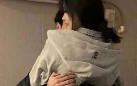 令人羡慕很甜的爱情头像 独一无二可爱限量版的情头