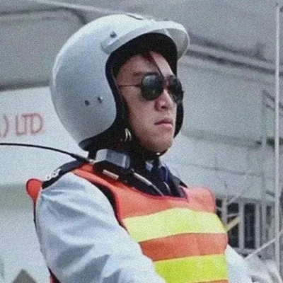 很甜超级温柔的神仙情头 颜值超美很亲昵的真人情头