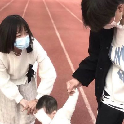 很好看的精致浪漫情侣头像 浪漫唯美有又很自在的女生头像