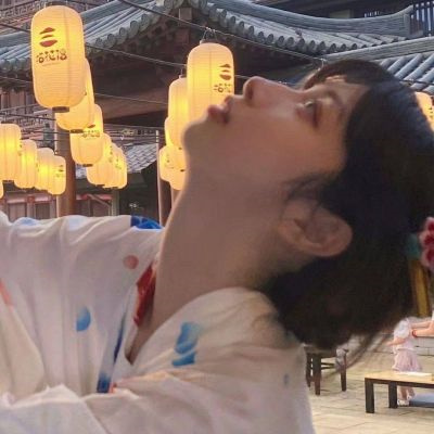 十分小众又很高兴的情侣头像 高清又很幸福的甜美情侣头像