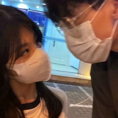好看又浪漫的情侣头像 很温柔又高清的甜蜜情侣头像