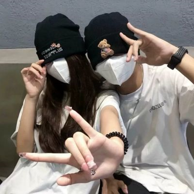 好看又浪漫的情侣头像 很温柔又高清的甜蜜情侣头像