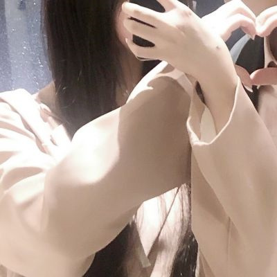 好看又漂亮的温馨情侣头像 亲密浪漫的落日情侣头像