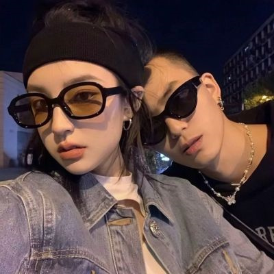 温柔精致的情侣头像合集 很温馨又超好看的浪漫情侣头像