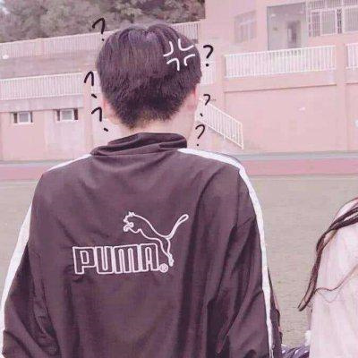 相爱温柔的精致情侣头像 很有情调又温柔浪漫的情侣头像合集