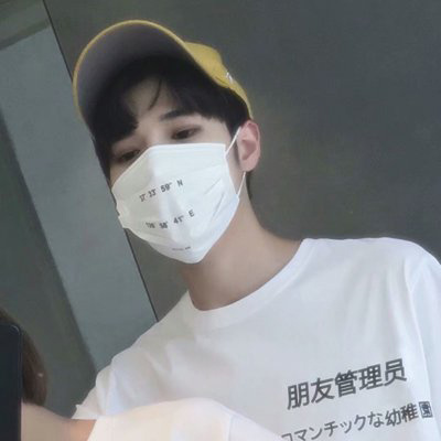 很日常有温馨的情侣头像 甜蜜又亲密的超甜情侣头像
