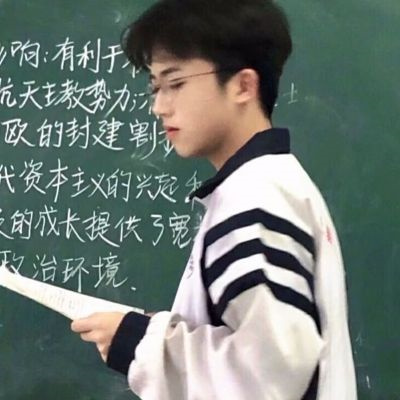 温馨自在的情侣头像合集 很有氛围又超级浪漫的情侣头像