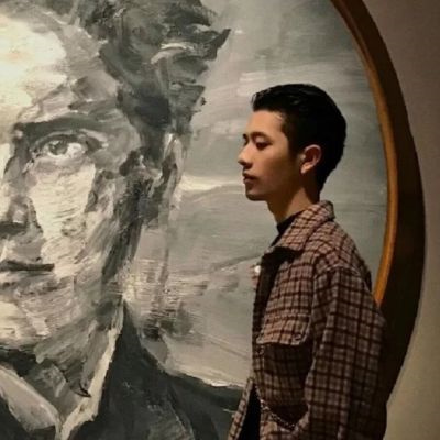 好看又优雅的情侣日常同学 超有爱的精致温馨情侣头像