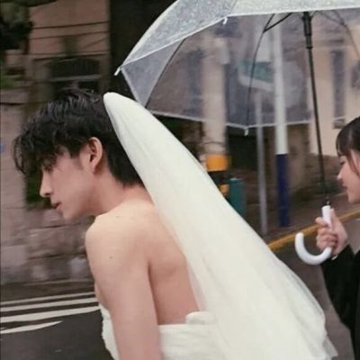 好看又优雅的情侣日常同学 超有爱的精致温馨情侣头像