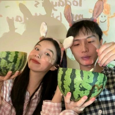 甜蜜又幸福的情侣头像合集 很有情调的好看精致情侣头像