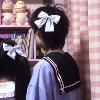 超好看有很漂亮的美好情侣头像合集 高清版真人甜蜜情侣头像