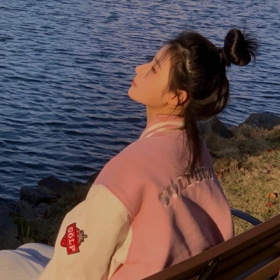 很亲密又超幸福的情侣头像合集 超亲密又很优雅的浪漫情侣头像
