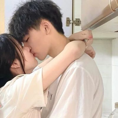 漂亮温柔的情侣头像合集 温馨并且又很浪漫的超好看情侣头像