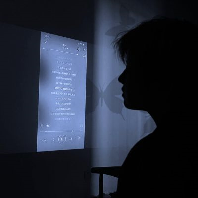 漂亮温柔的情侣头像合集 温馨并且又很浪漫的超好看情侣头像