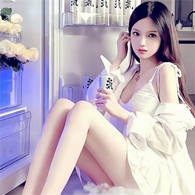 好看又很般配的甜蜜情侣头像 青春萌动的热情情侣头像