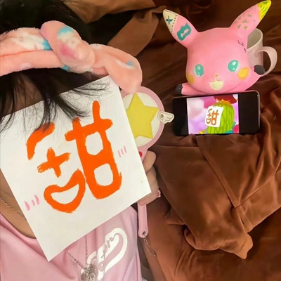 好看的绝美情侣头像合集 情侣头像幸福又感觉很充足