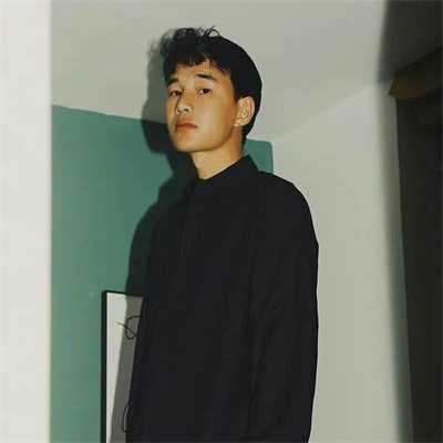 甜蜜好看的情侣头像合集 浪漫温柔的高清情侣头像