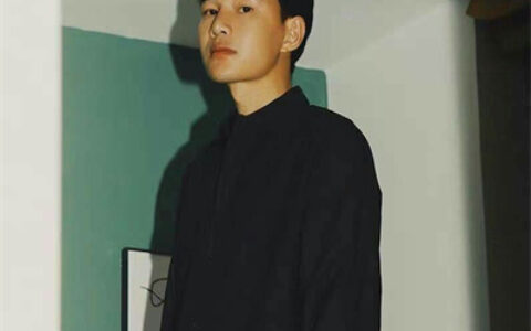 很好看的浪漫情侣头像合集 真人版高清情侣头像超甜蜜