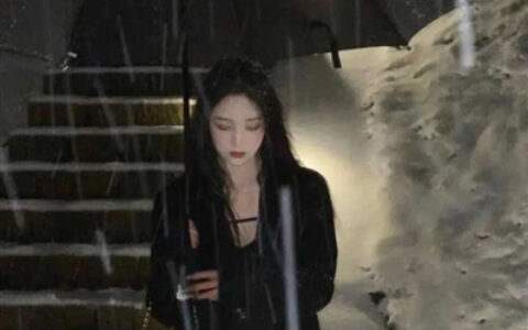 好看漂亮的情侣头像合集 真实并且超级甜蜜的情侣头像