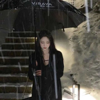 好看漂亮的情侣头像合集 真实并且超级甜蜜的情侣头像