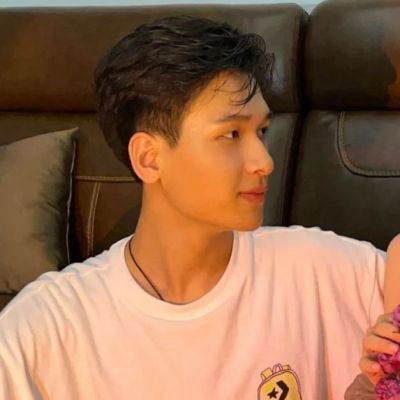 好看漂亮的情侣头像合集 真实并且超级甜蜜的情侣头像