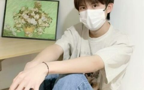 一眼惊艳的情头合集 精致感十足一对真好看心动情头