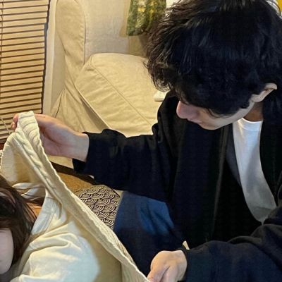 一眼惊艳的情头合集 精致感十足一对真好看心动情头